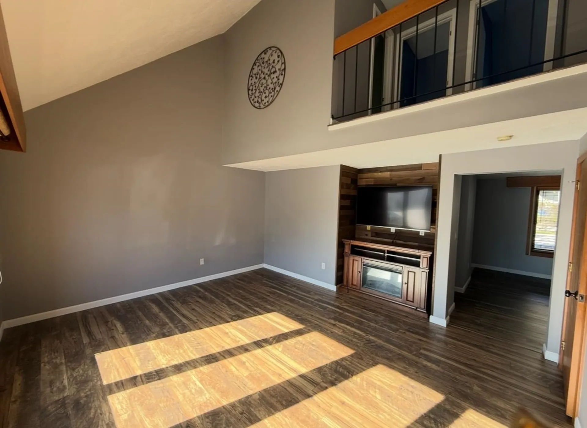 5 Tsienneto Road Derry NH 03038