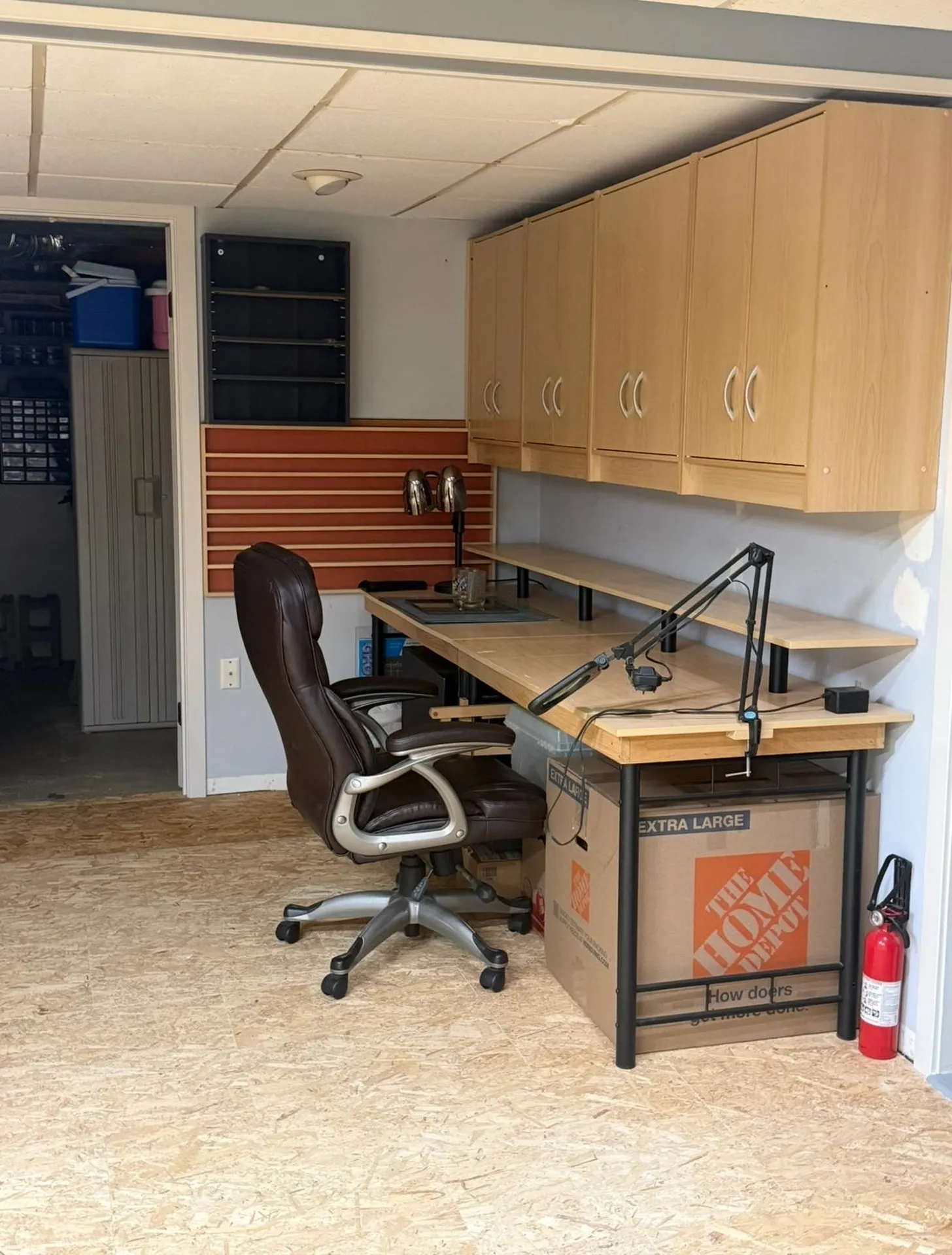 5 Tsienneto Road Derry NH 03038