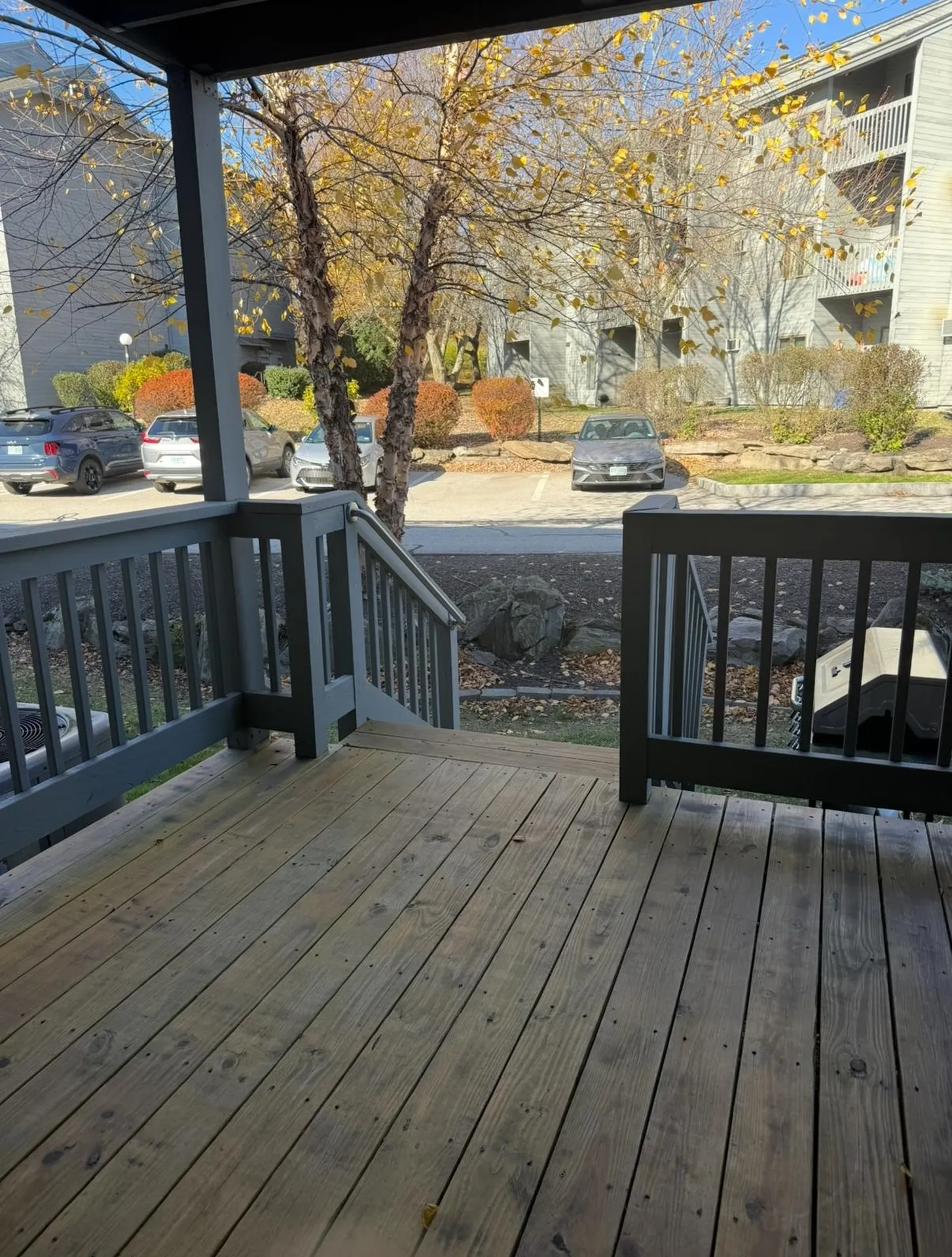 5 Tsienneto Road Derry NH 03038