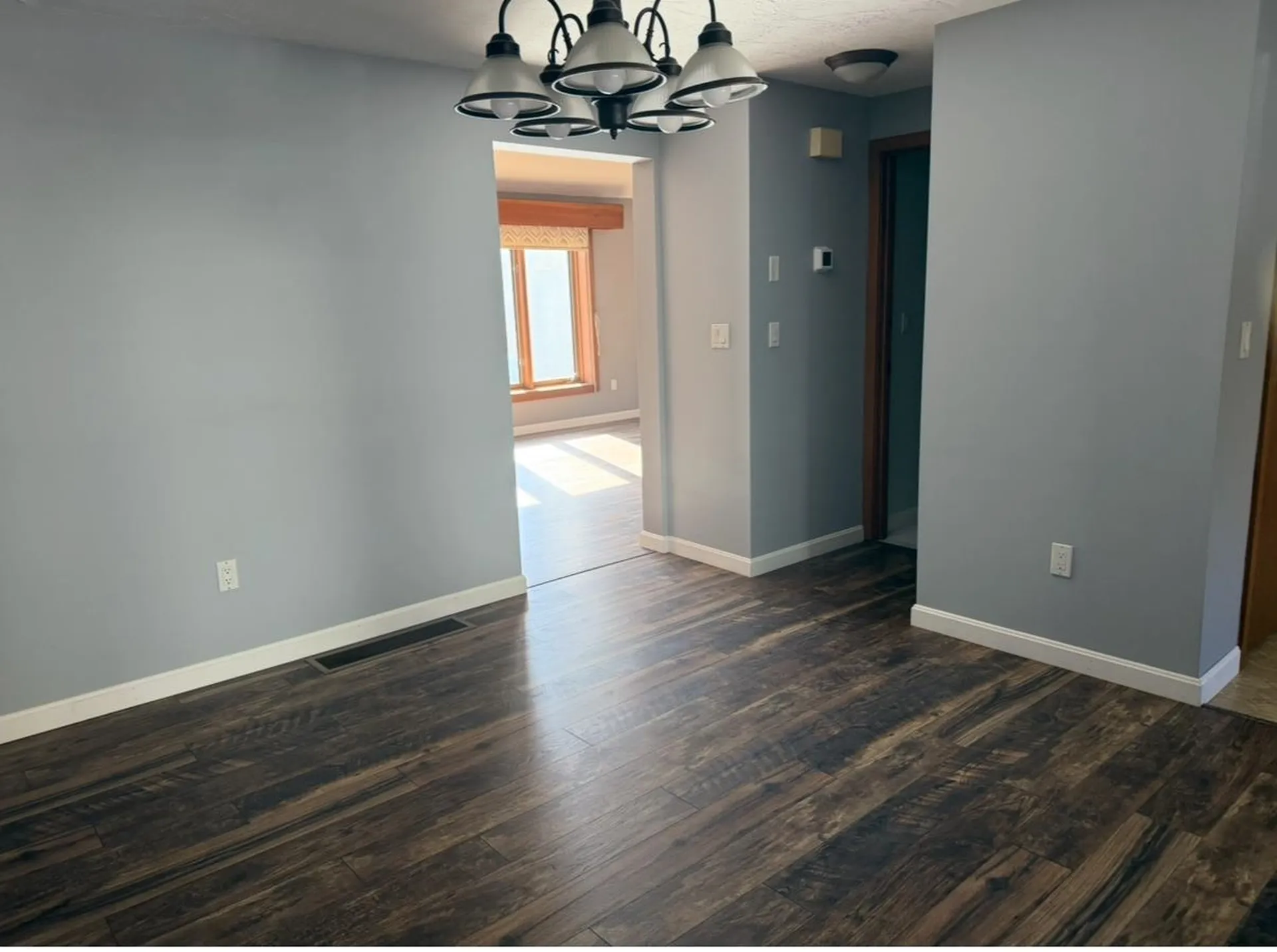 5 Tsienneto Road Derry NH 03038