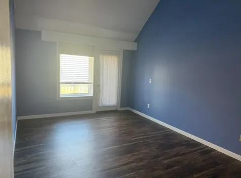 5 Tsienneto Road Derry NH 03038