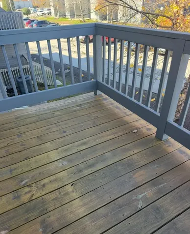 5 Tsienneto Road Derry NH 03038