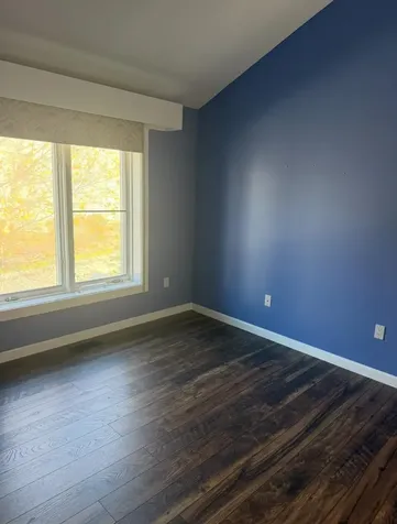 5 Tsienneto Road Derry NH 03038