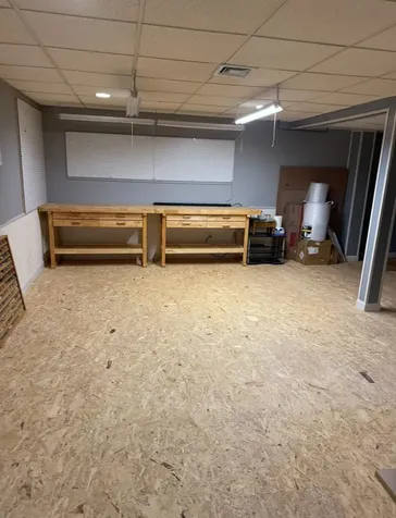 5 Tsienneto Road Derry NH 03038