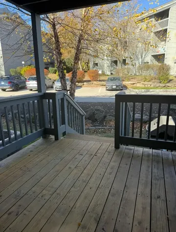 5 Tsienneto Road Derry NH 03038