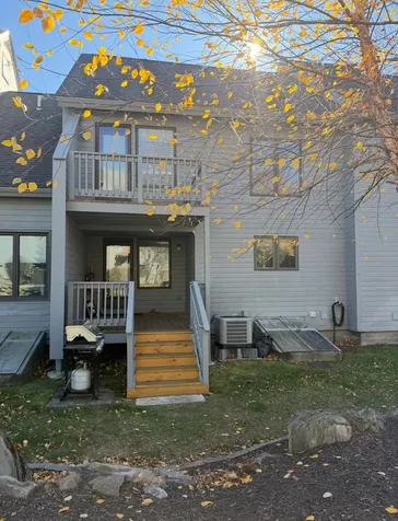 5 Tsienneto Road Derry NH 03038