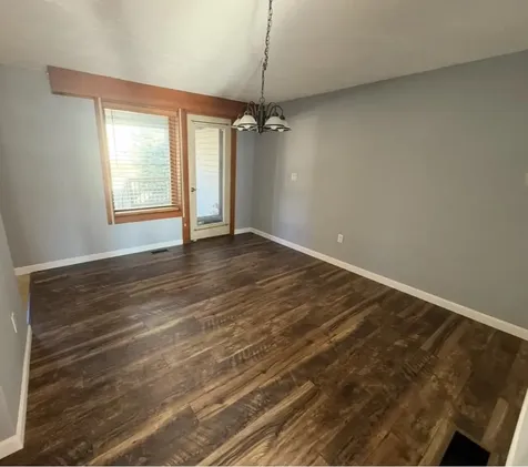 5 Tsienneto Road Derry NH 03038