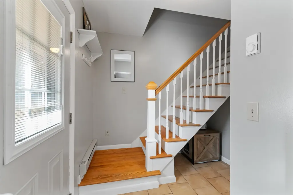 86 Pinecrest Drive Essex VT 05452