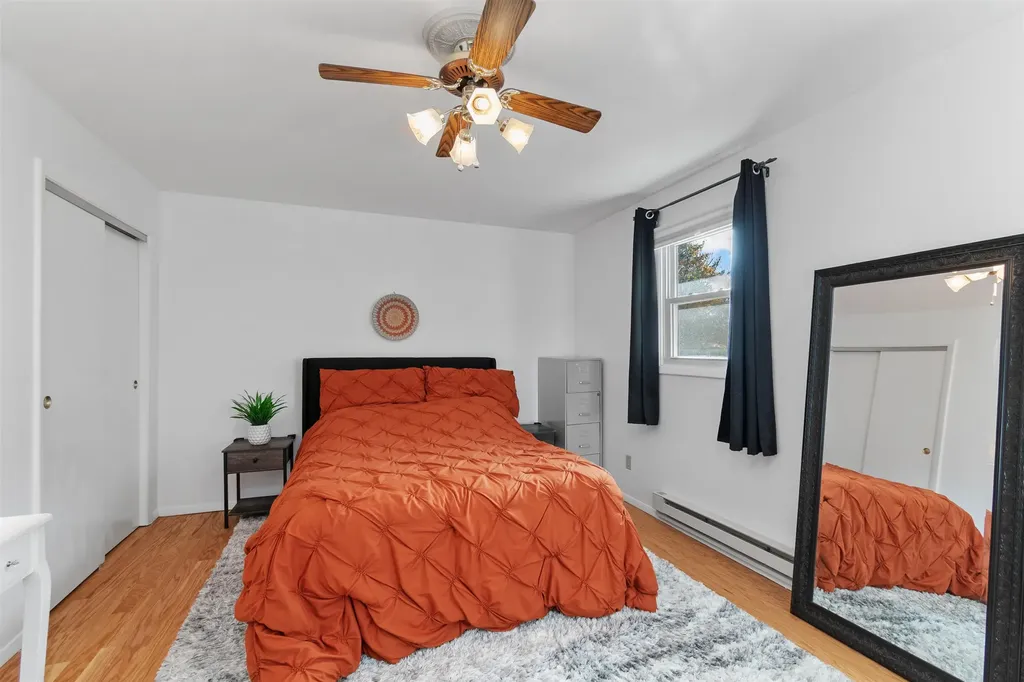 86 Pinecrest Drive Essex VT 05452