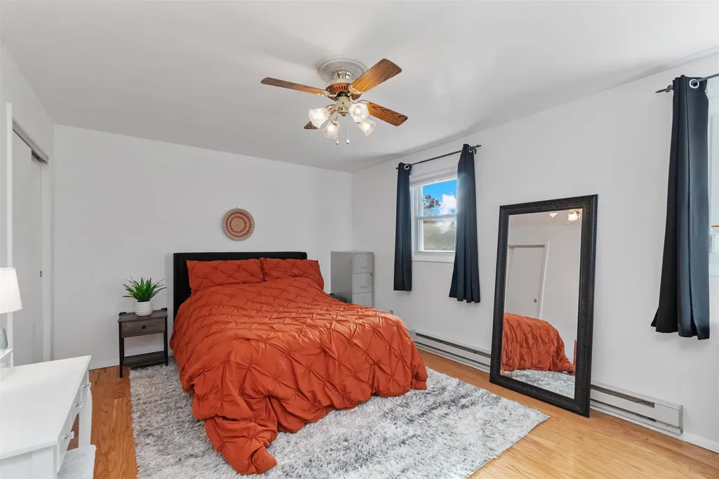 86 Pinecrest Drive Essex VT 05452