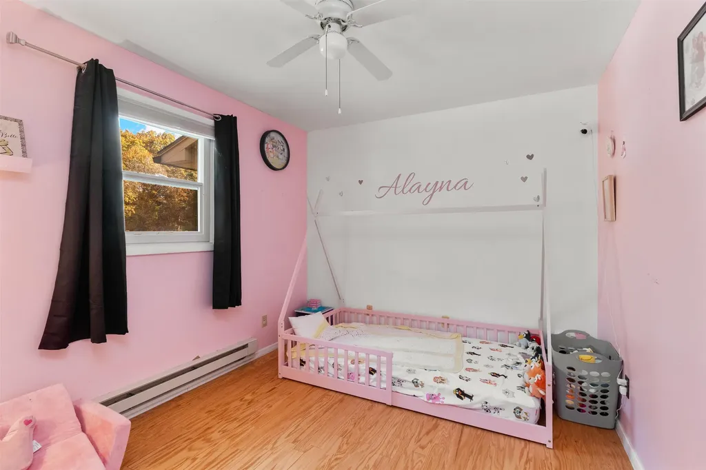 86 Pinecrest Drive Essex VT 05452