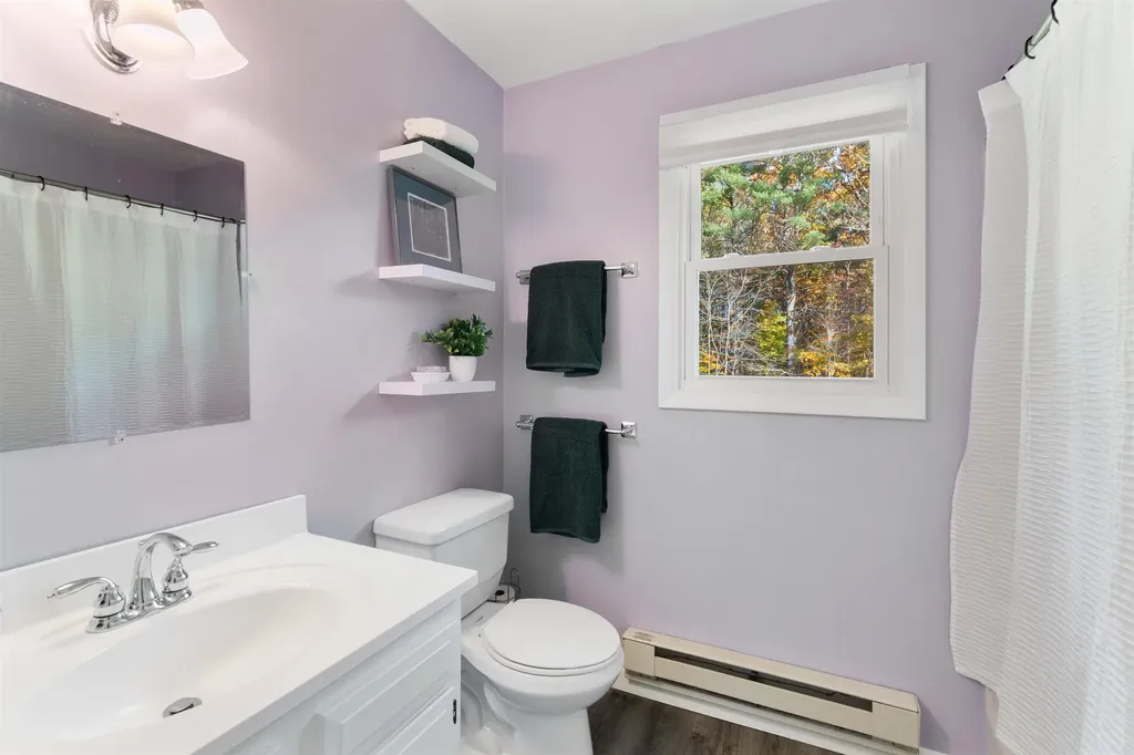 86 Pinecrest Drive Essex VT 05452