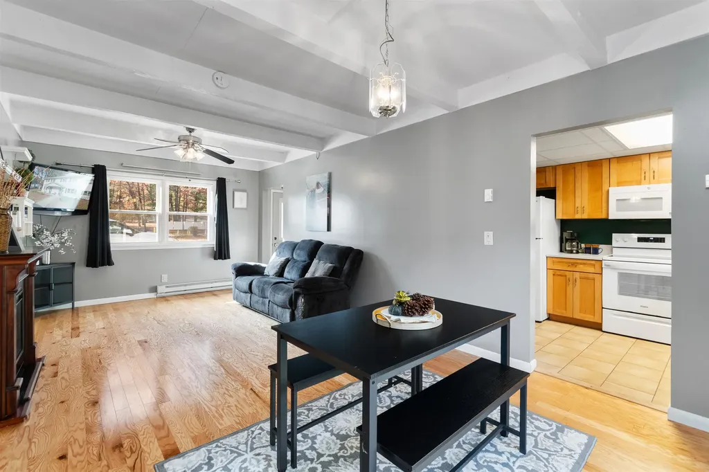 86 Pinecrest Drive Essex VT 05452