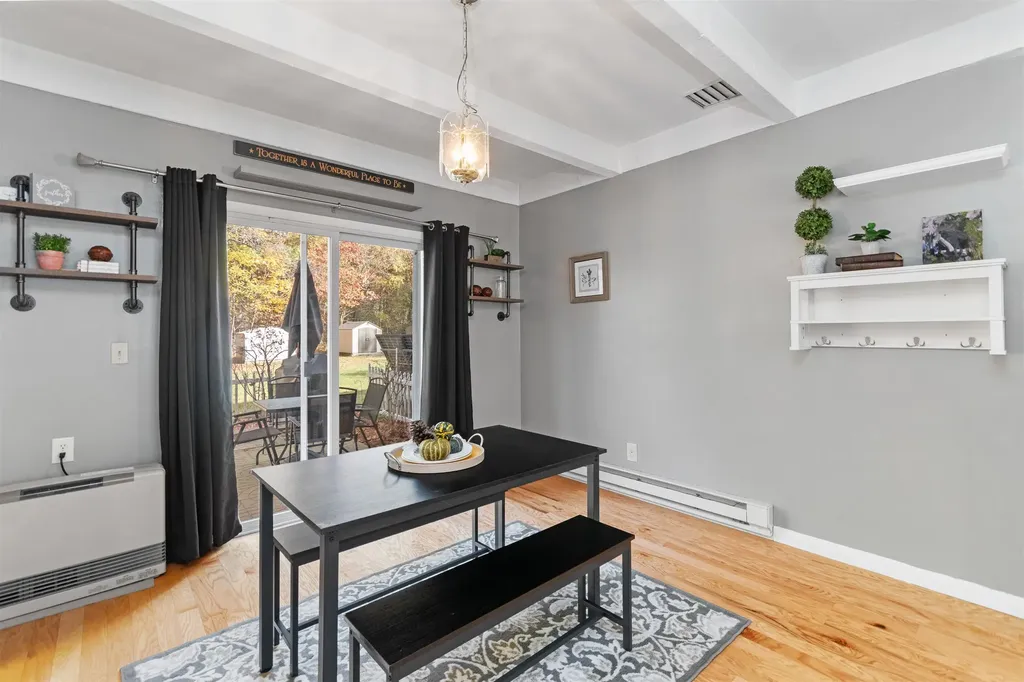 86 Pinecrest Drive Essex VT 05452