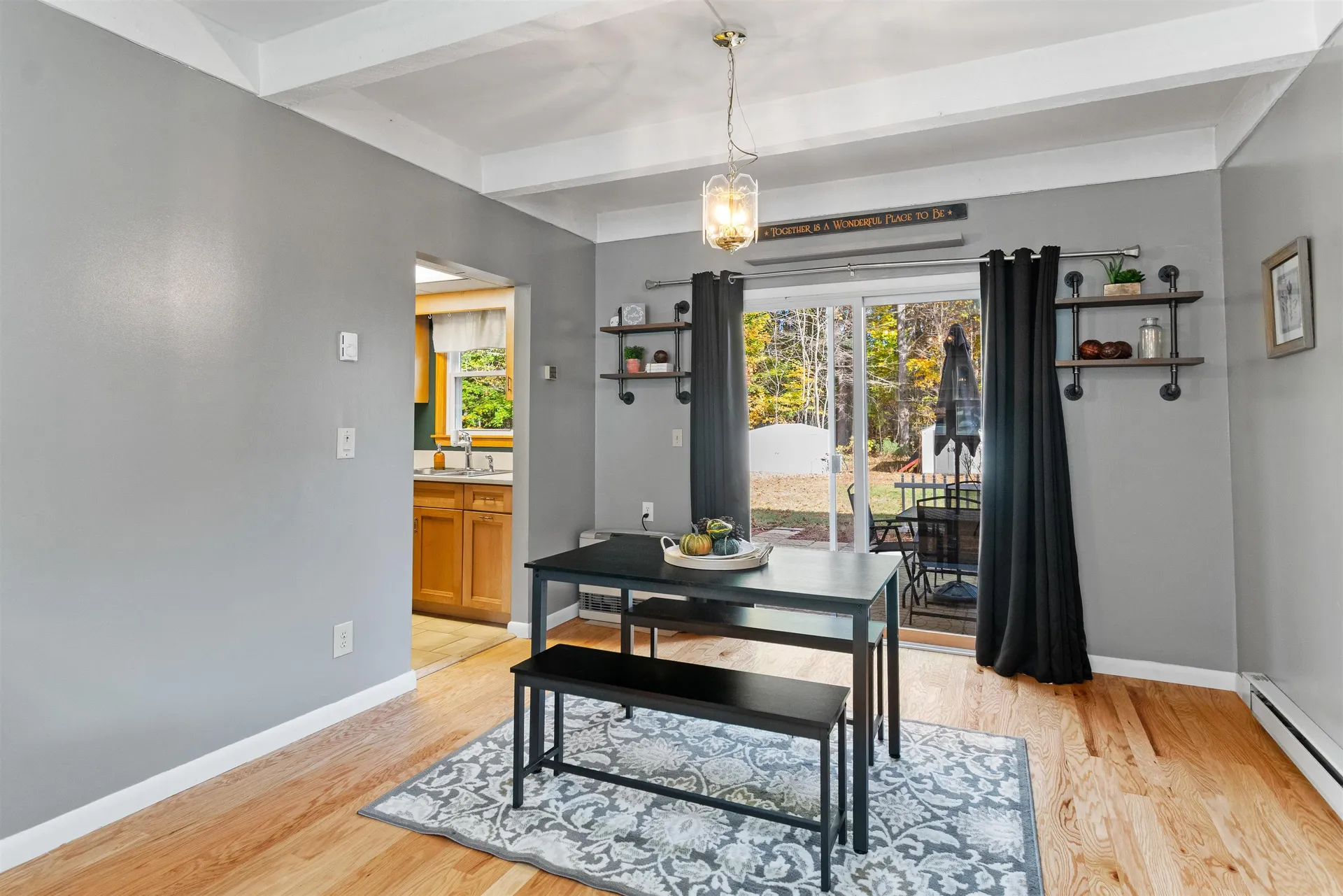 86 Pinecrest Drive Essex VT 05452