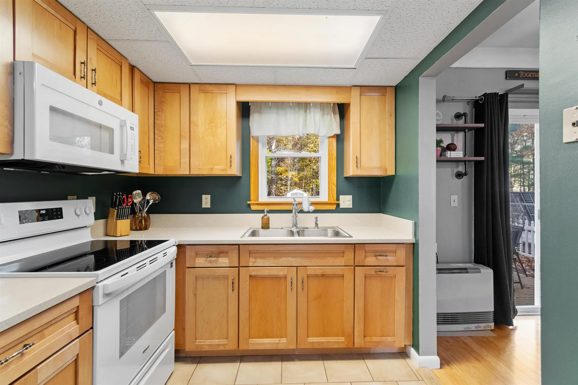 86 Pinecrest Drive Essex VT 05452