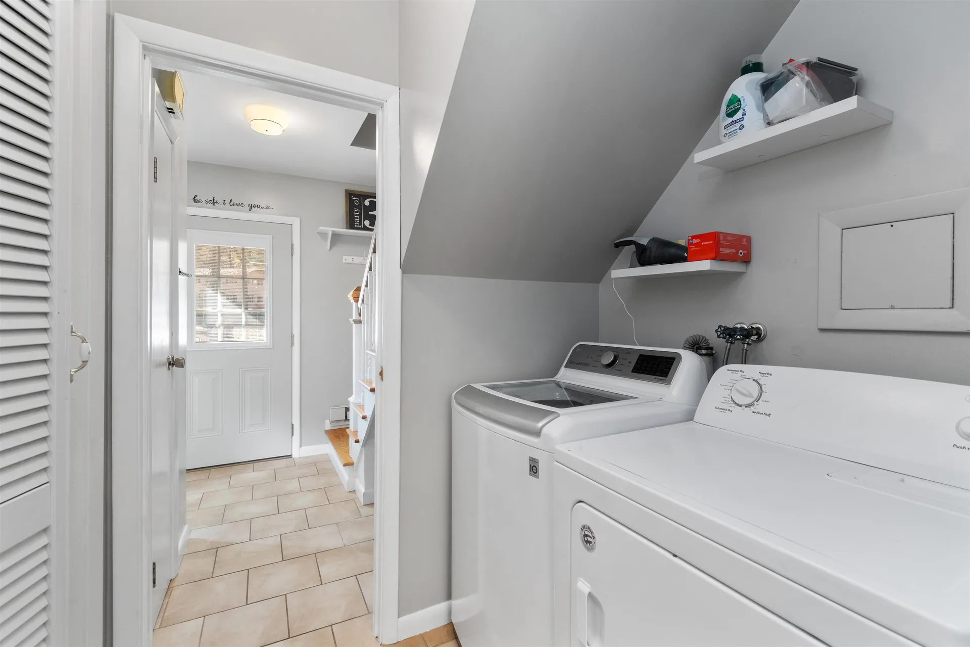 86 Pinecrest Drive Essex VT 05452