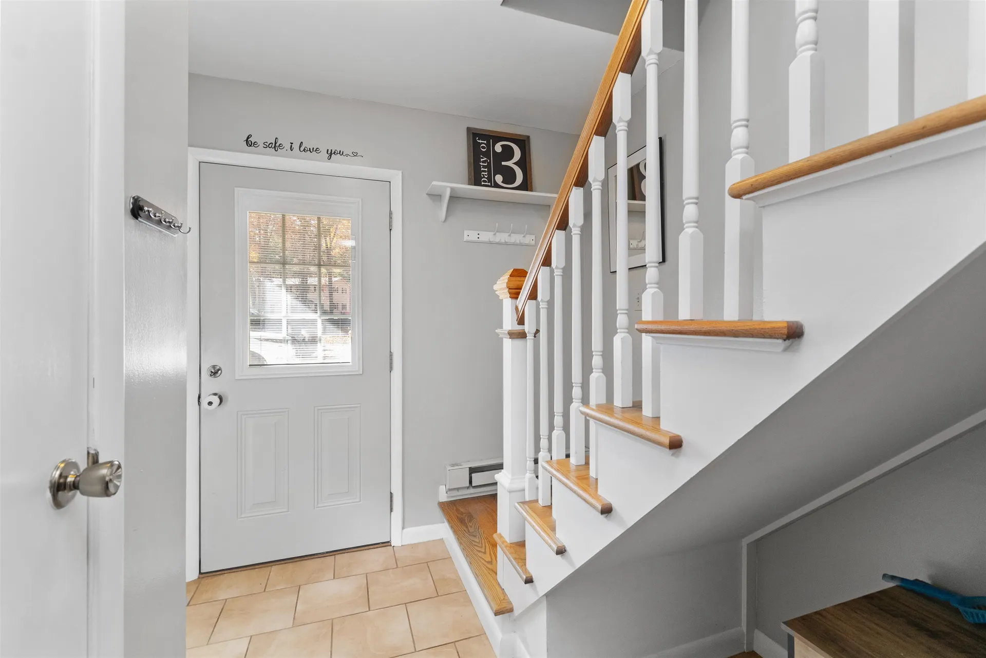 86 Pinecrest Drive Essex VT 05452