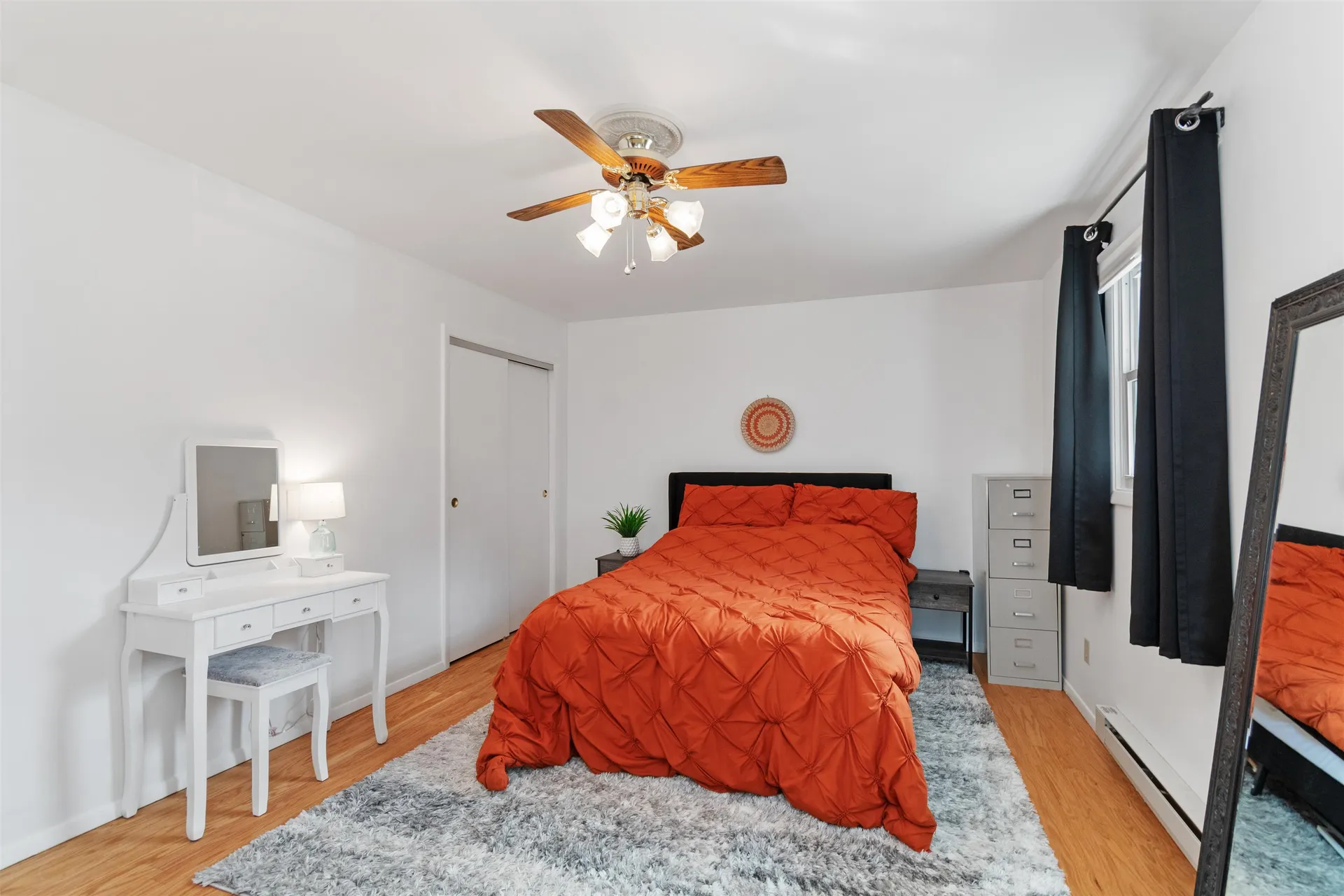 86 Pinecrest Drive Essex VT 05452