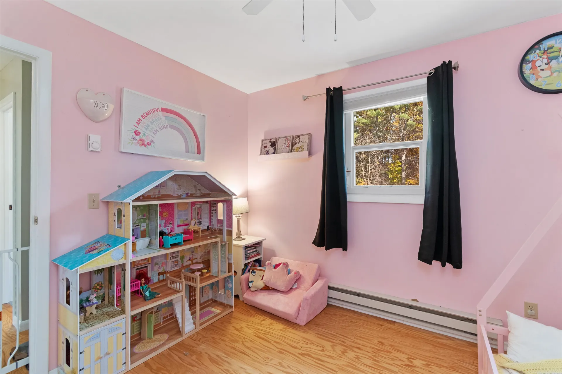 86 Pinecrest Drive Essex VT 05452