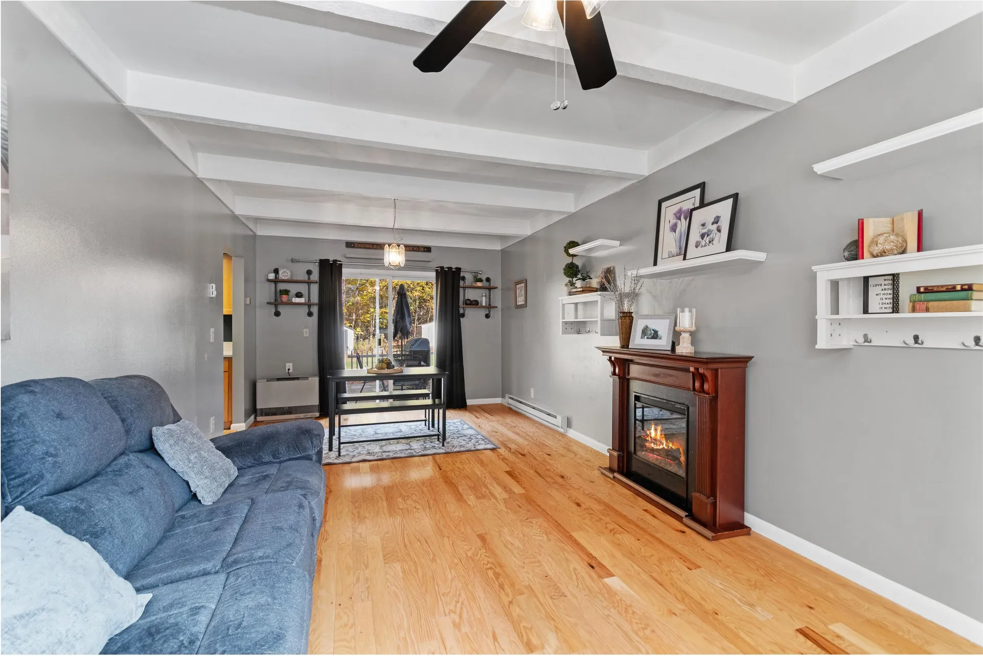 86 Pinecrest Drive Essex VT 05452