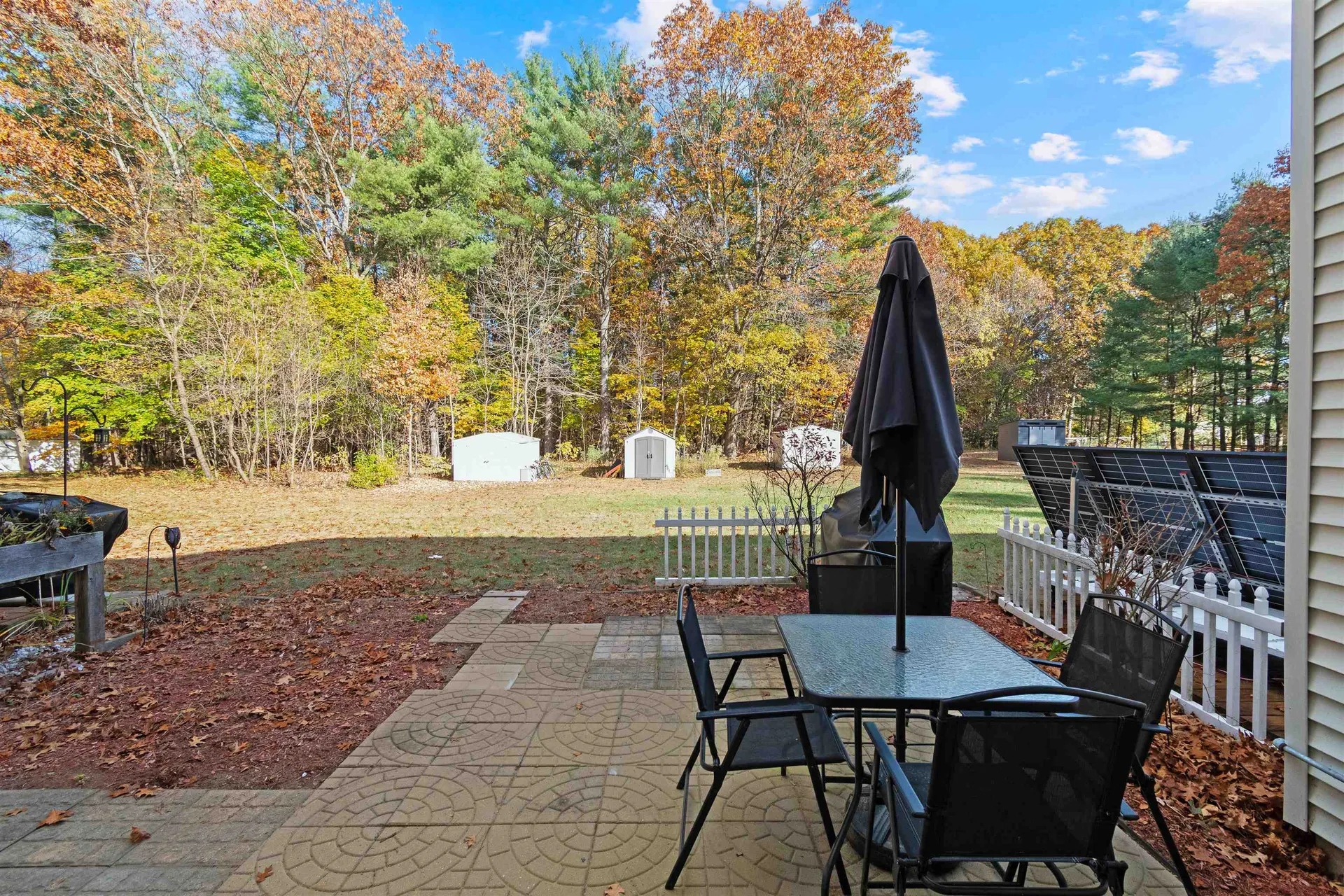 86 Pinecrest Drive Essex VT 05452