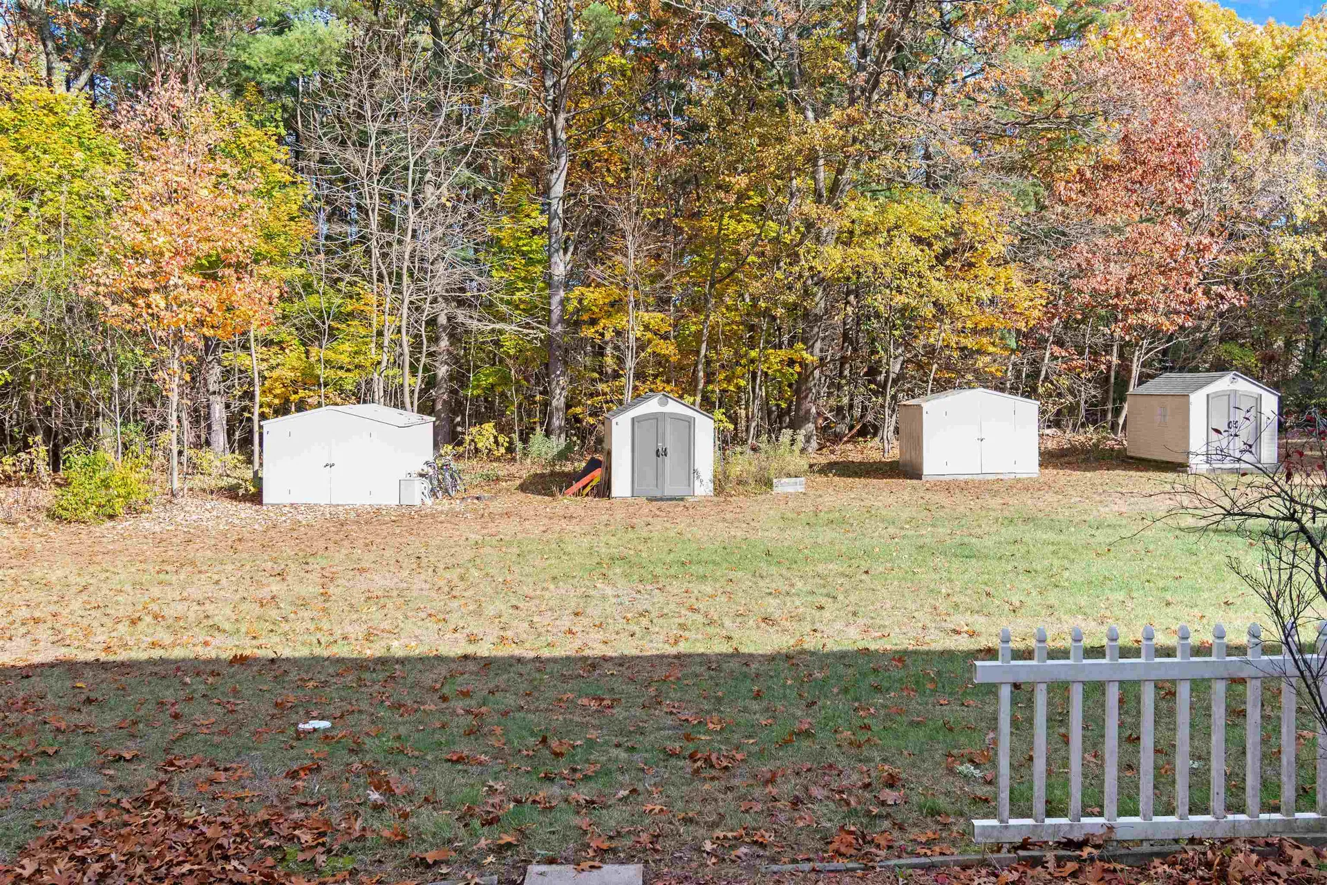 86 Pinecrest Drive Essex VT 05452