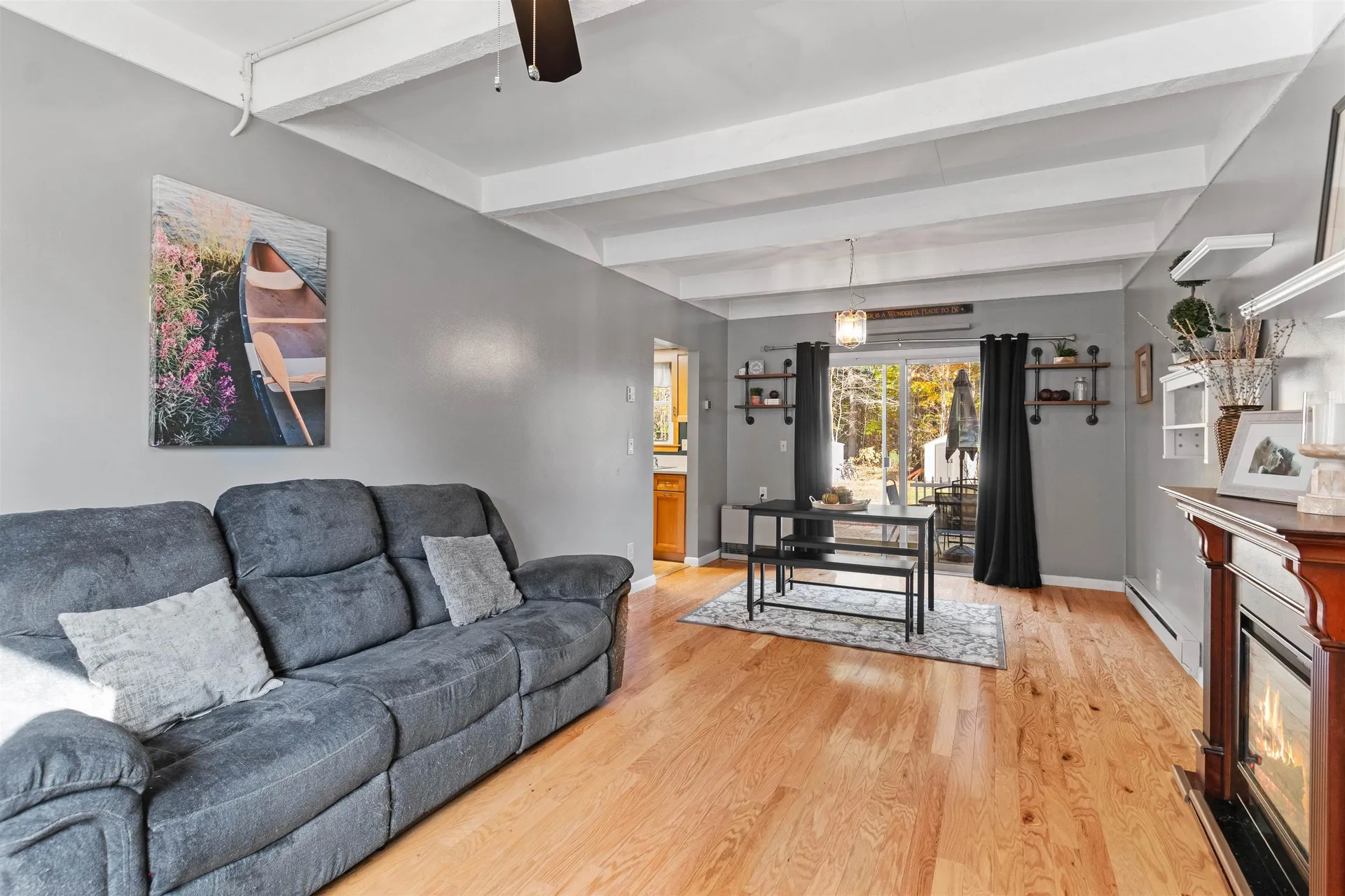 86 Pinecrest Drive Essex VT 05452