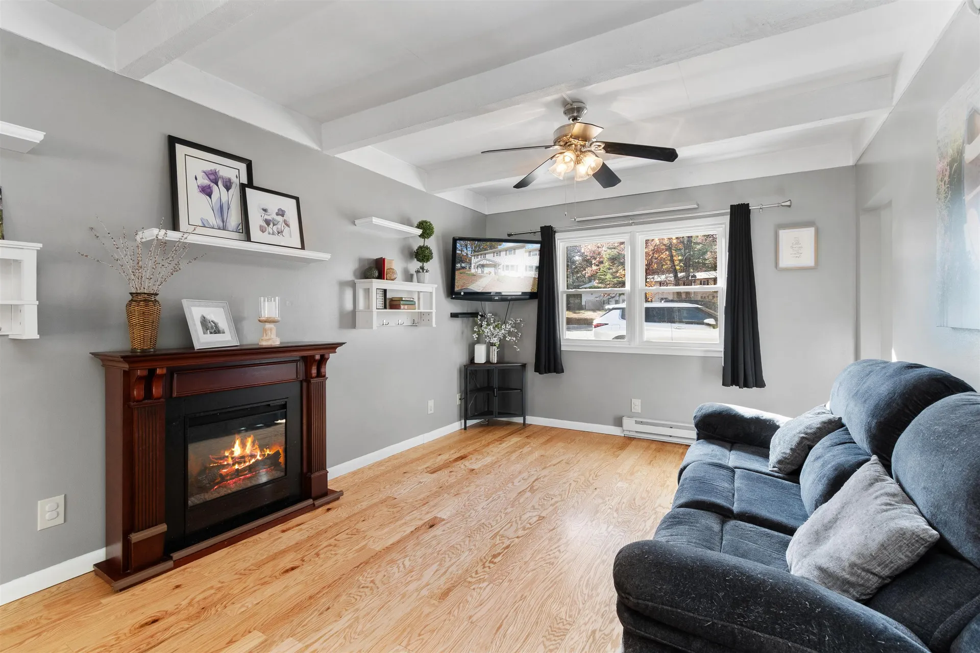 86 Pinecrest Drive Essex VT 05452