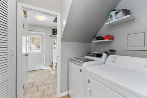 86 Pinecrest Drive Essex VT 05452