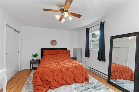 86 Pinecrest Drive Essex VT 05452