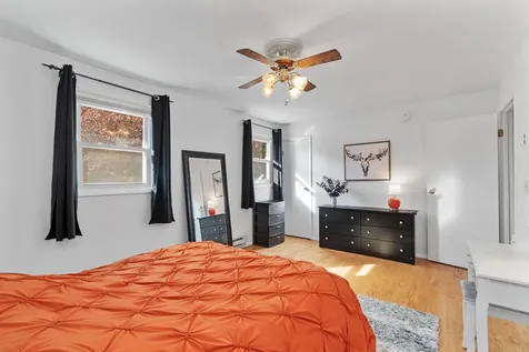 86 Pinecrest Drive Essex VT 05452