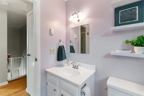 86 Pinecrest Drive Essex VT 05452