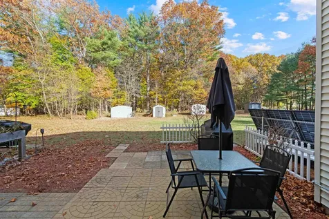 86 Pinecrest Drive Essex VT 05452