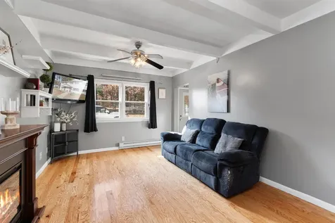 86 Pinecrest Drive Essex VT 05452