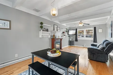 86 Pinecrest Drive Essex VT 05452