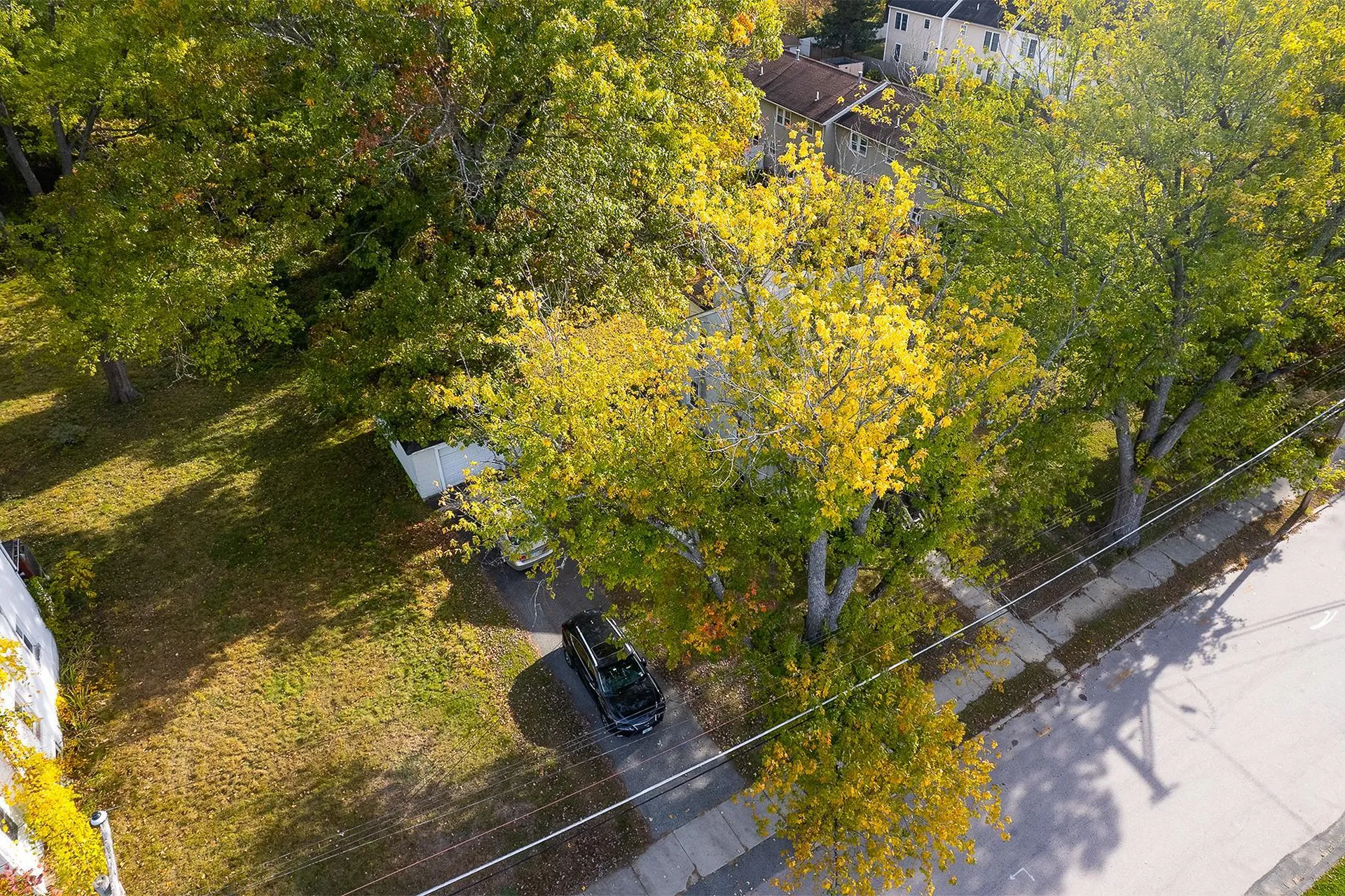 19 Atherton Avenue Nashua NH 03064