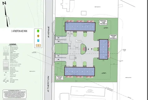 19 Atherton Avenue Nashua NH 03064