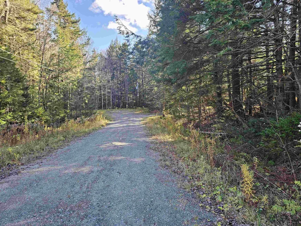 00 Country Court Wilmington VT 05363