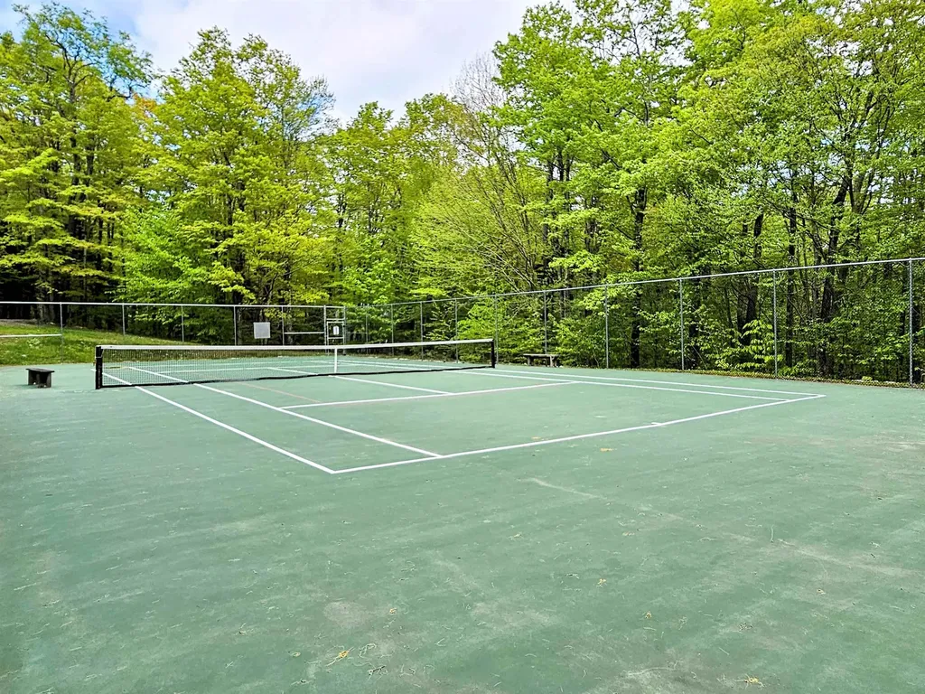 00 Country Court Wilmington VT 05363