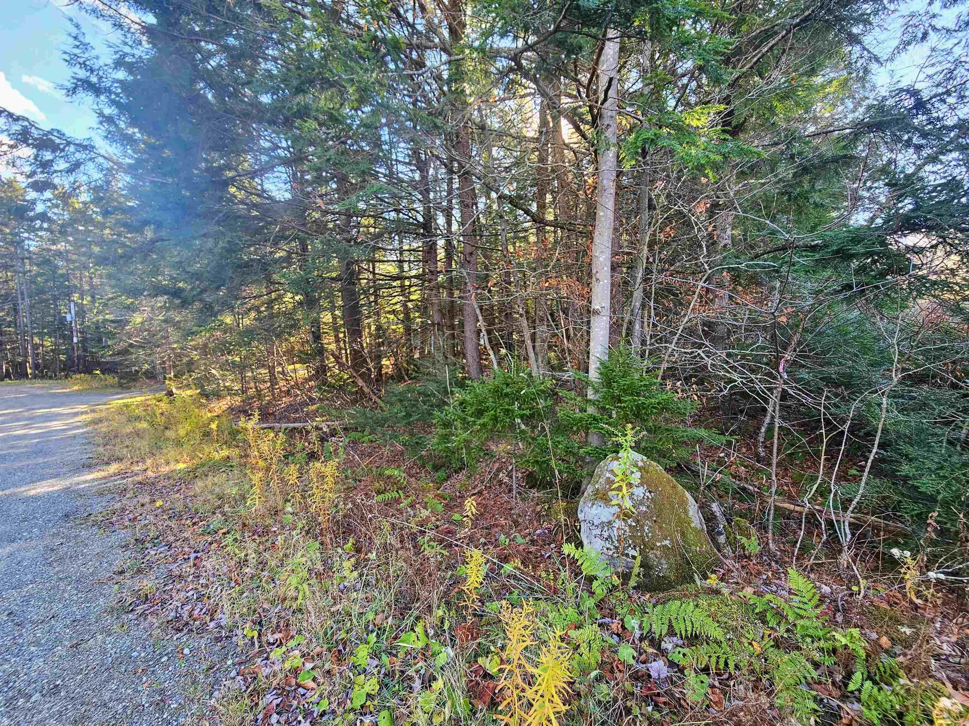 00 Country Court Wilmington VT 05363