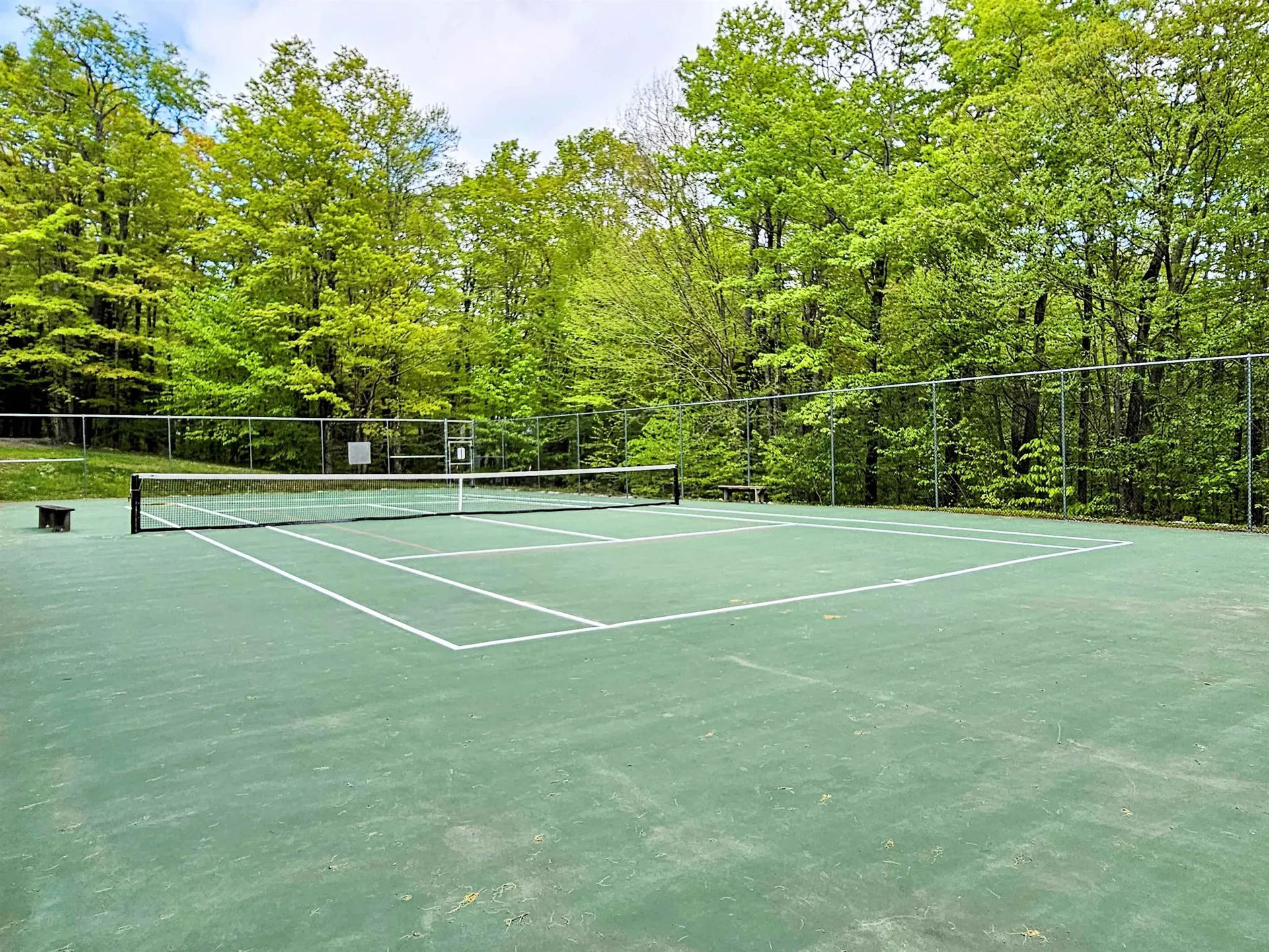 00 Country Court Wilmington VT 05363