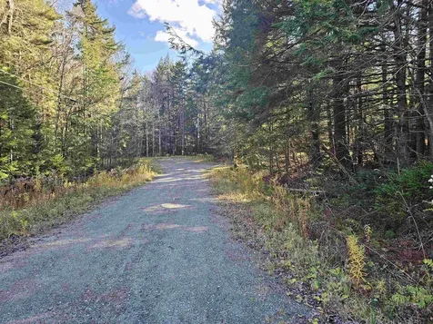 00 Country Court Wilmington VT 05363