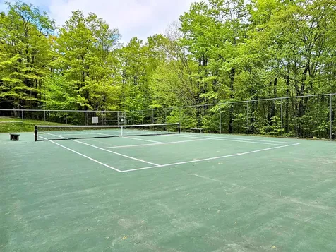 00 Country Court Wilmington VT 05363