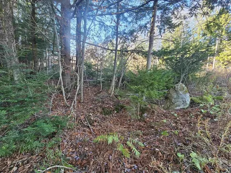 00 Country Court Wilmington VT 05363