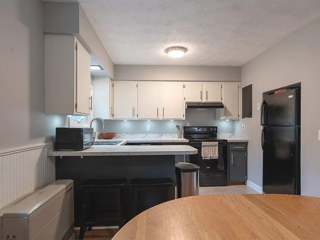 2 Evergreen Drive Milton VT 05468
