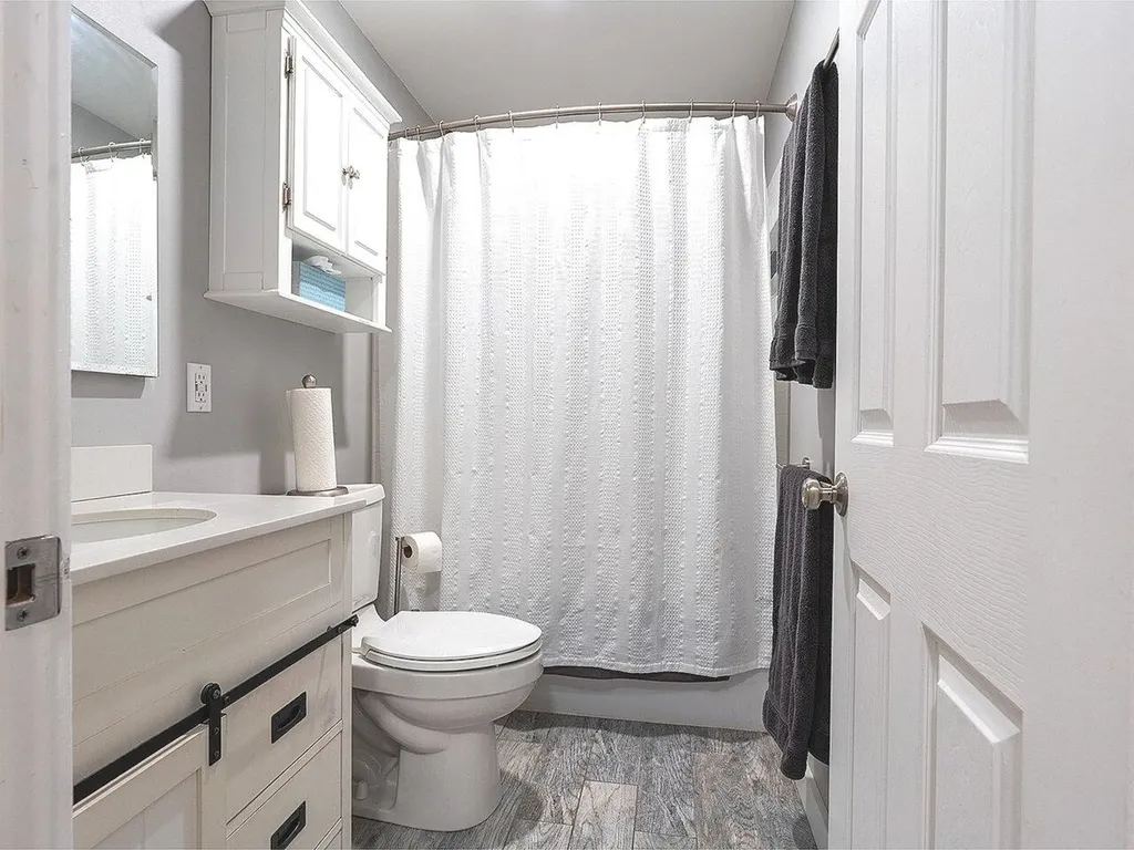 2 Evergreen Drive Milton VT 05468