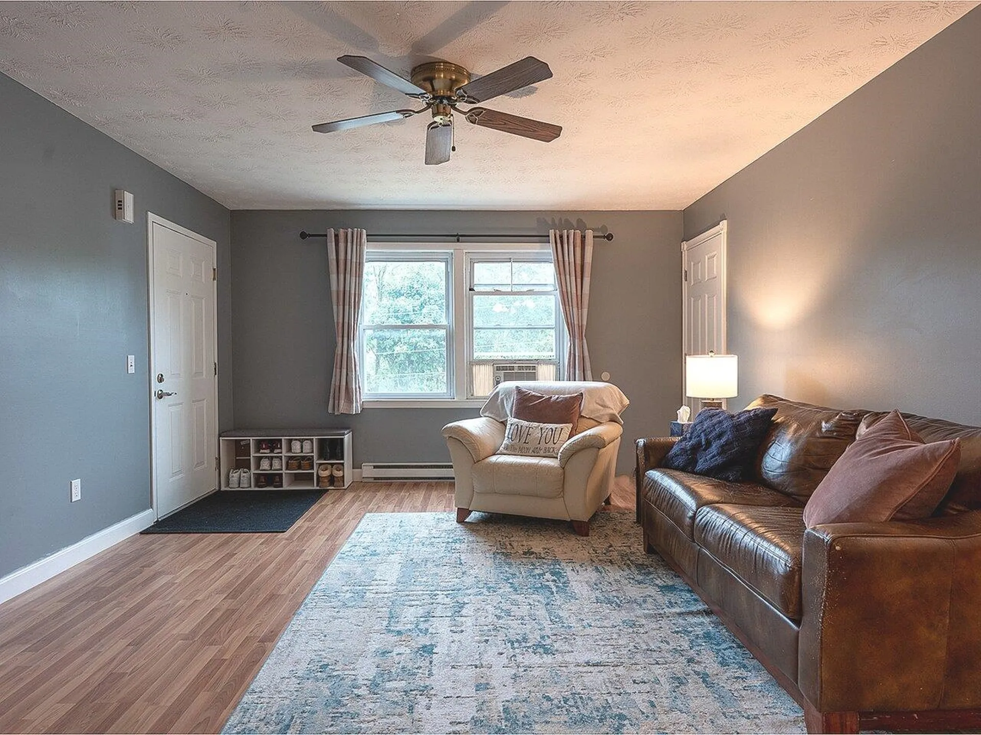 2 Evergreen Drive Milton VT 05468