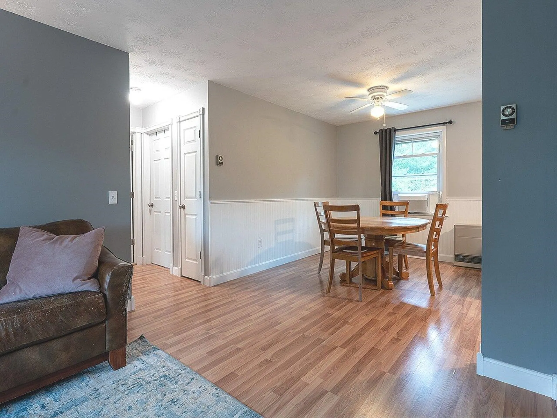 2 Evergreen Drive Milton VT 05468