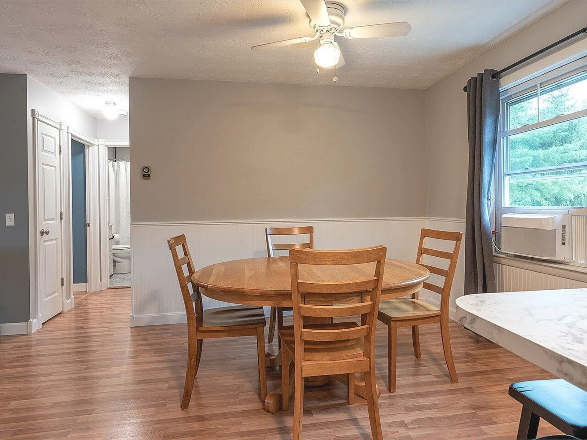 2 Evergreen Drive Milton VT 05468